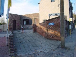 Dutry.jpg (vergroot foto)