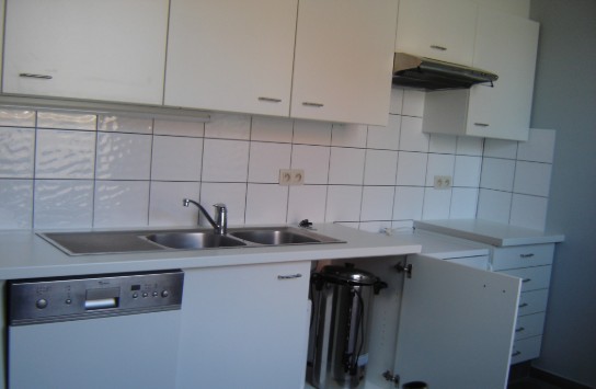 oudejongensschool-keuken (vergroot foto)