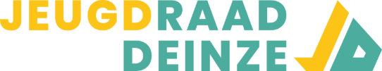 logo-color-landscape 1600 (vergroot foto)