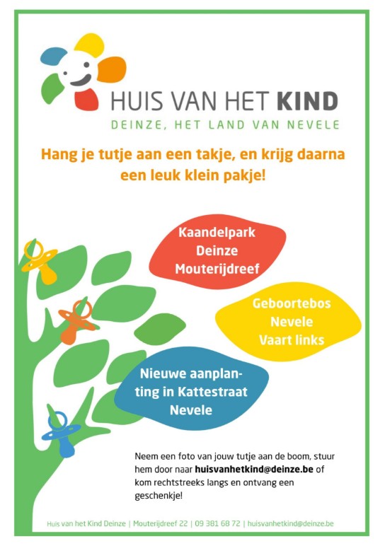 Flyer_Tuttenboom (vergroot foto)