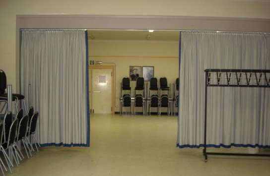 Te Lande (vergroot foto)