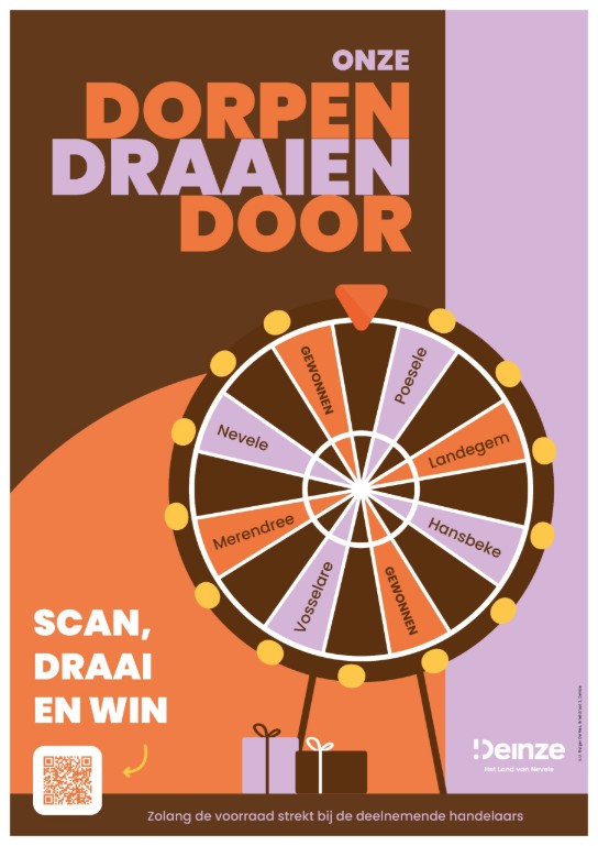  (vergroot foto)