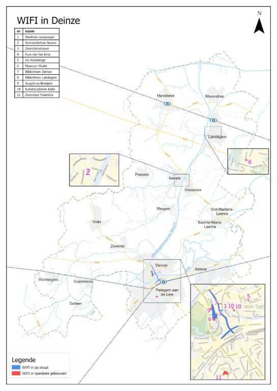 wifi_locatie_A41 (vergroot foto)