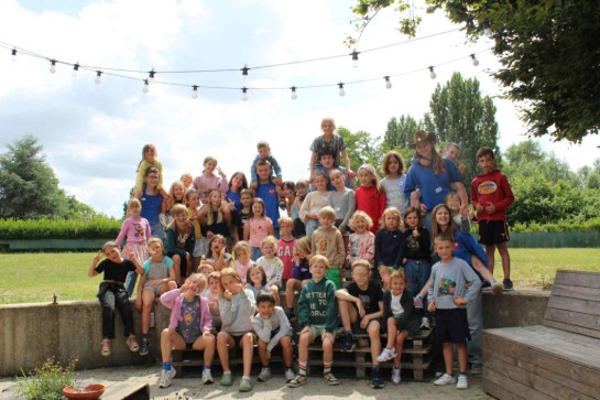 Hupsakee5 (vergroot foto)