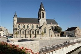 OLV-kerk.jpg (vergroot foto)
