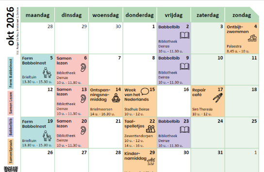 (vergroot foto)