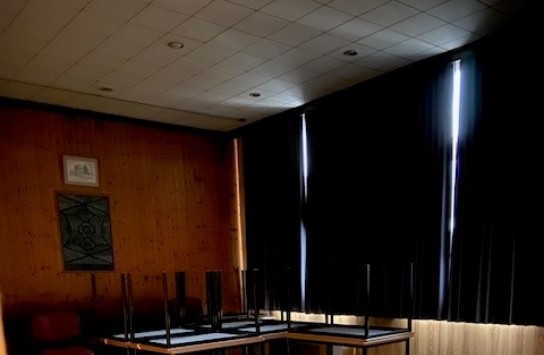 Dutry 2 (vergroot foto)