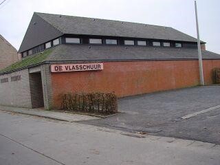 De Vlasschuur.jpg (vergroot foto)