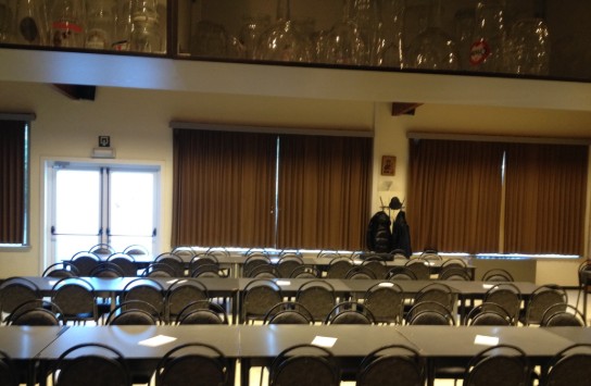 Ter Wilgen - zaal3 (vergroot foto)