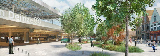 masterplan stationsomgeving Deinze.png (vergroot foto)