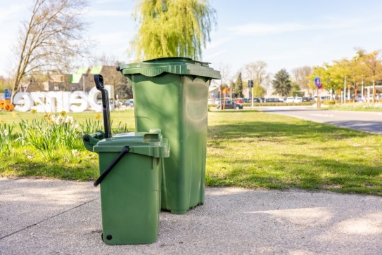gft (vergroot foto)