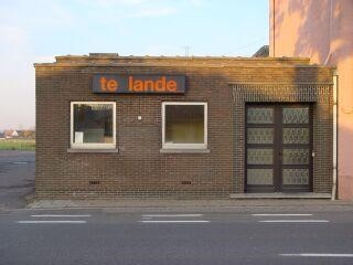 Te Lande.jpg (vergroot foto)
