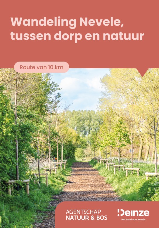 Cover_Folder Nevele_wandeling_0326 (vergroot foto)