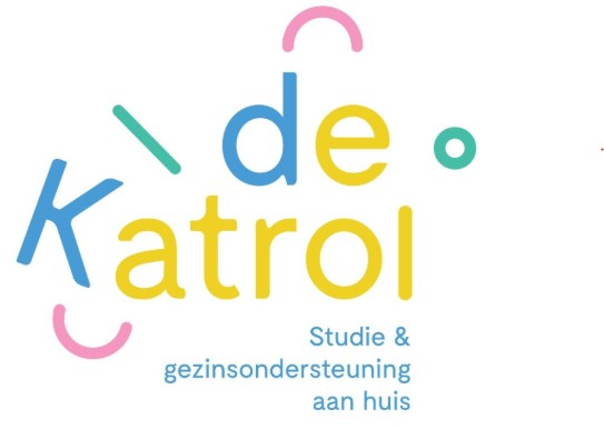 Logo_de_katrol (vergroot foto)