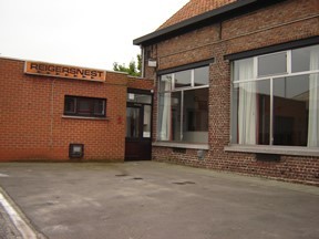 Reigersnest.jpg (vergroot foto)