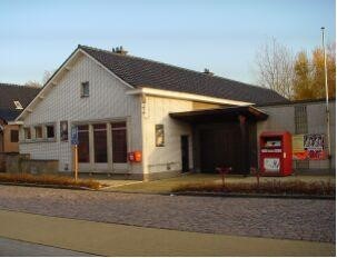 Oud gemeentehuis.jpg (vergroot foto)