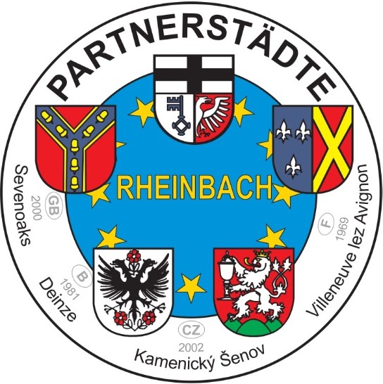 Schild Partnerschaften (2) Rheinbach.jpg (vergroot foto)