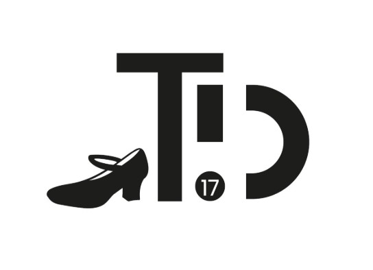 td17 logo (vergroot foto)