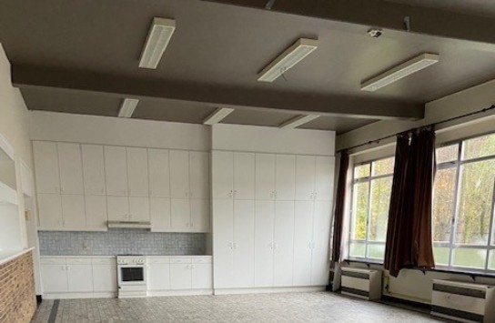 Oud Gemeentehuis 1 (vergroot foto)