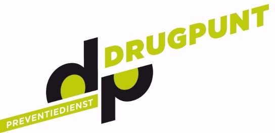 drugpunt.jpg (vergroot foto)
