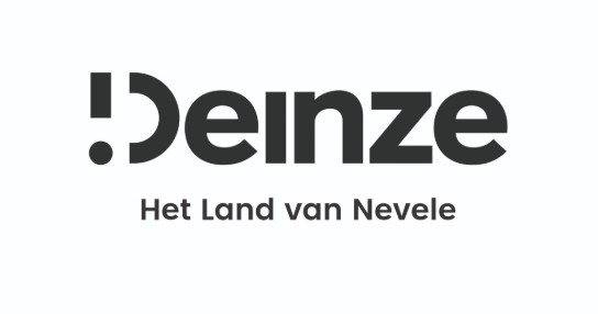 Deinze_Het land van Nevele-POS_CMYK (vergroot foto)