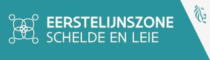 logo ELZ Schede en Leie (vergroot foto)