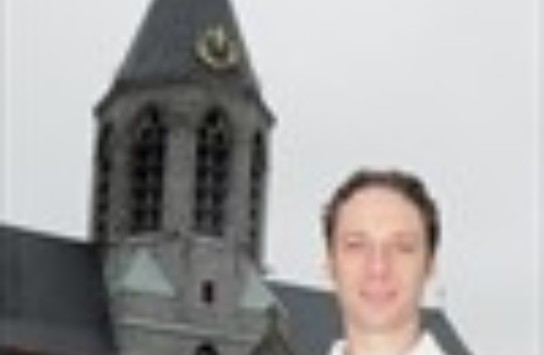 Beiaardier Charles Dairay.jpg (vergroot foto)