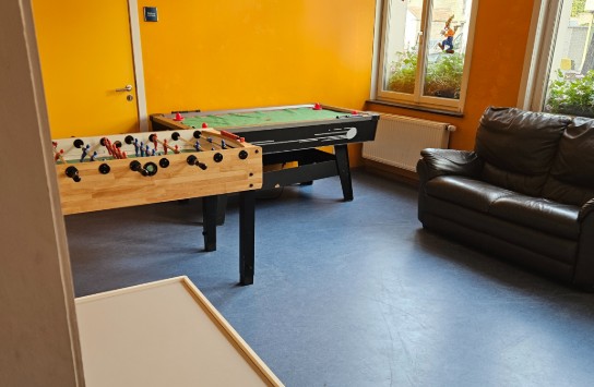 Bolleboos_Ruimte 4 (vergroot foto)