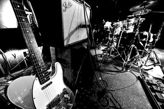 brieljant jam photo (vergroot foto)