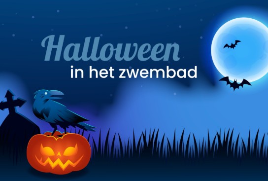 Halloween in het zwembad_vakje website_1025 (vergroot foto)