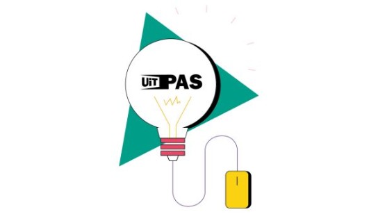 uitpas app1 (vergroot foto)