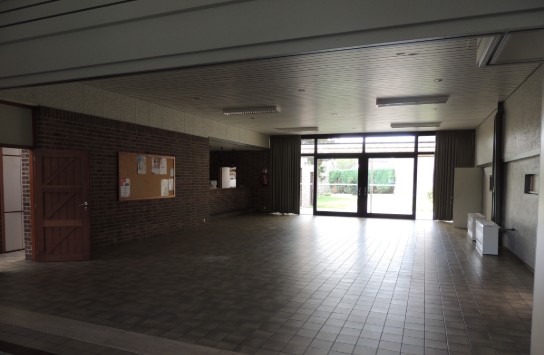 De Engel - zaal3 (vergroot foto)