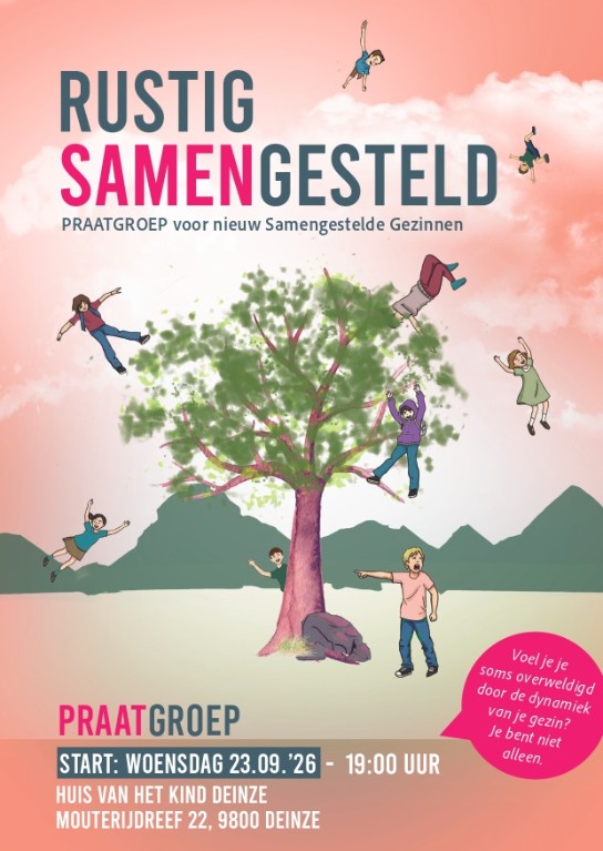 (vergroot foto)