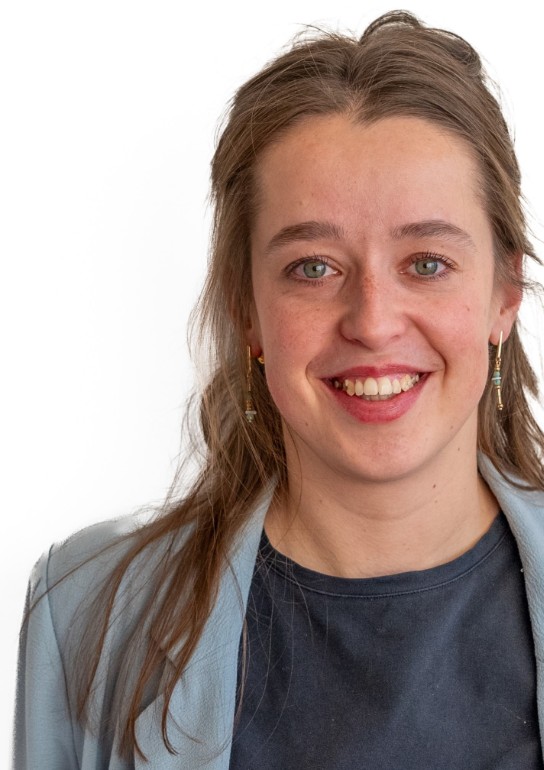  (vergroot foto)