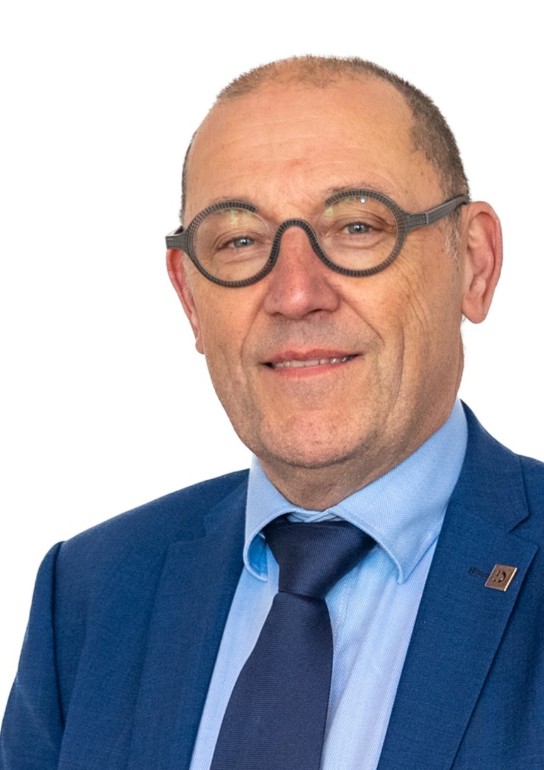  (vergroot foto)