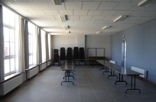 oude jongensschool-tafels (vergroot foto)