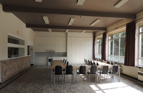 Oud Gemeentehuis - zaal3 (vergroot foto)