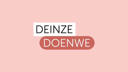 2 (vergroot foto)