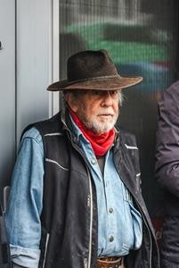 Foto Gunter Demnig