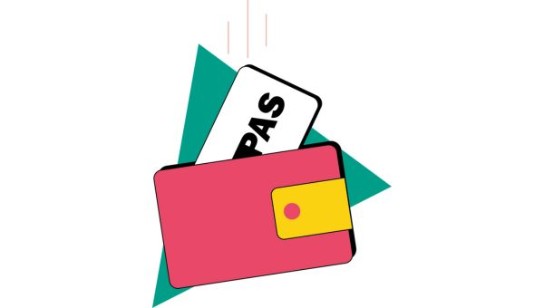 Pictogram UiTPAS kopen_ (vergroot foto)