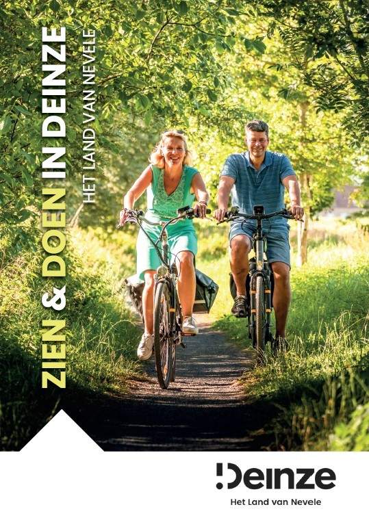 Cover brochure Zien en doen (vergroot foto)