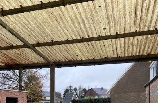 De Engel 3 (vergroot foto)