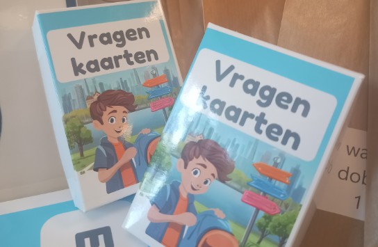 (vergroot foto)