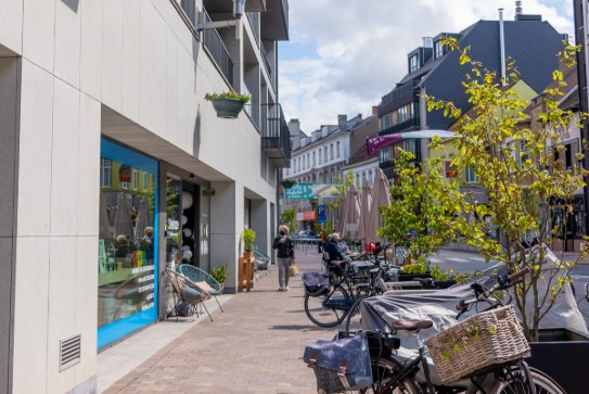 tolpoortstraat (vergroot foto)