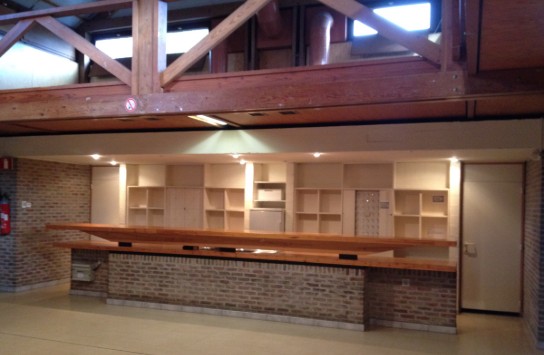 Vlasschuur - zaal4 (vergroot foto)