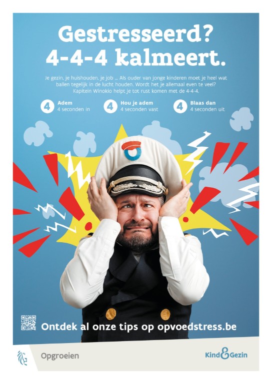 Opgroeien_opvoedstress_advertentie (vergroot foto)