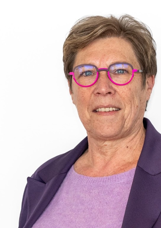  (vergroot foto)