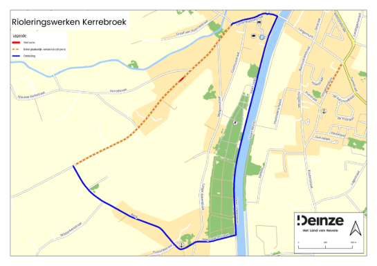  (vergroot foto)
