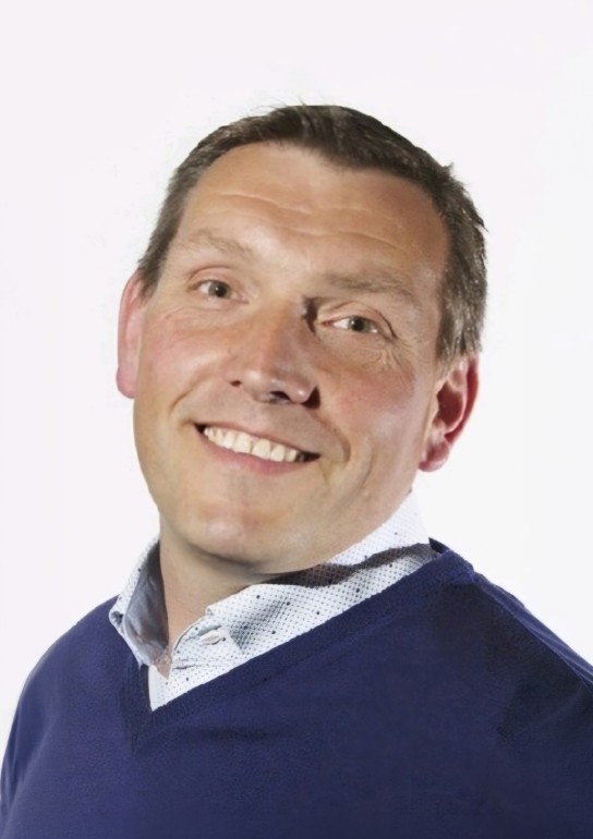  (vergroot foto)