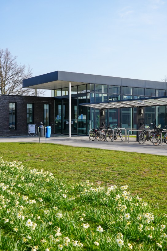 sporthal-palaestra (vergroot foto)